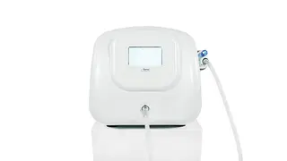 LUNARJE YUKARIのエステ・リラクイメージ