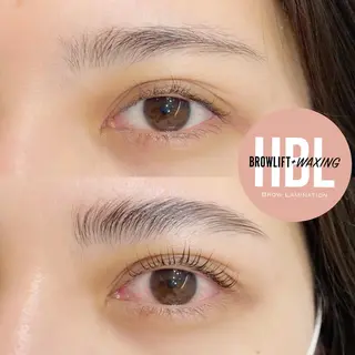 マツエク・マツパ アイブロウ 𓊆ᶠᵉᵉʸ𓊇 ᶜᴴᴵᴴᴬᴿᵁのマツエク・マツパデザイン