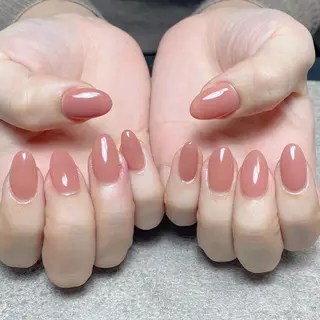 ネイル nailroom DIASOMNIAのネイルデザイン