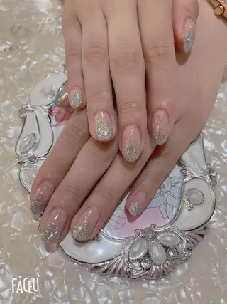 ネイル エムズ エムズのマツエク・マツパデザイン