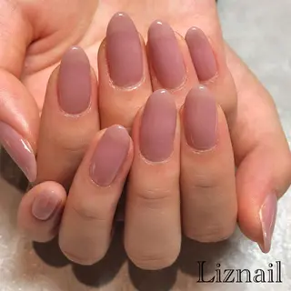 ネイル Rawr / saoriのネイルデザイン