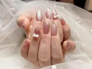 ネイル 5C NAIL 5C NAILのネイルデザイン