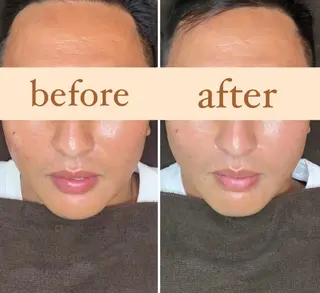 メンズ 頭痛肩こりで悩むおとな女性専門ボディケアサロンねこもみ所属・札幌　頭痛肩こり解消 セラピストkaoriのエステ・リラクイメージ