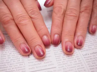 ネイル NAIL'S MODAのネイルデザイン