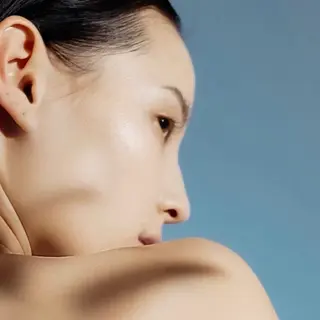 アイブロウ WAXYYY.青山店所属・WAXYYY. 青山店のマツエク・マツパデザイン