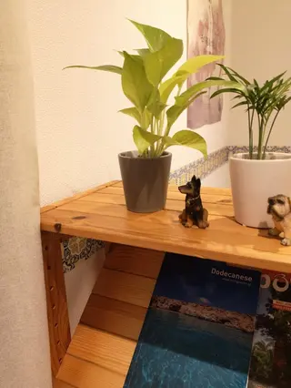 🅖🅤🅩🅔🅛 salonのエステ・リラクイメージ