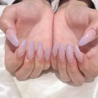 ネイル aoi ♡のネイルデザイン