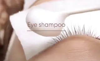 マツエク・マツパ salon.t +所属・salon.t +    yunaのマツエク・マツパデザイン