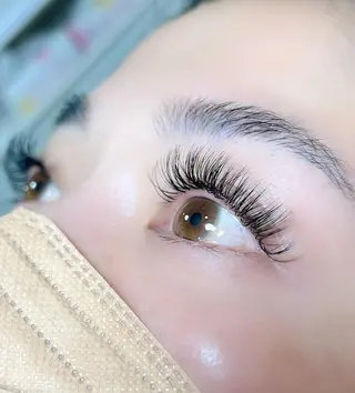 マツエク・マツパ 🌸Nail&Eye KAKU🌸のネイルデザイン