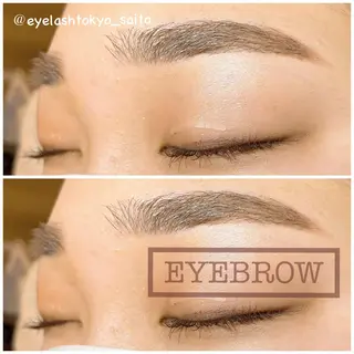 マツエク・マツパ 🥀Saito Tomomi🥀のマツエク・マツパデザイン