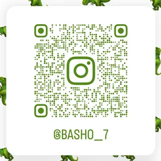 カラー 艶カラー/岡崎 /おかもとななのヘアスタイル