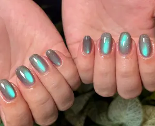 ネイル 🎀 Ayaka_nailのネイルデザイン