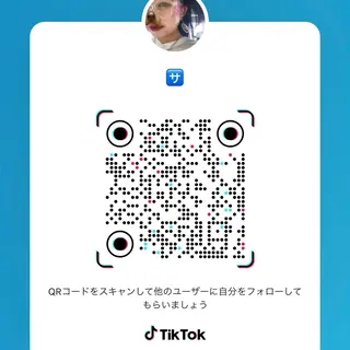 マツエク・マツパ Le  Riad 坂田のマツエク・マツパデザイン