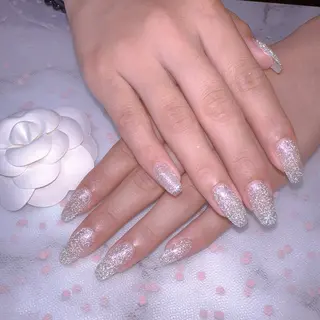 ネイル Belle nail salon 新小岩のネイルデザイン