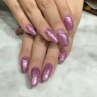 ネイル PlusOnenailsalon所属・粕屋ネイル＆耳つぼ 🫧Natsumiのネイルデザイン
