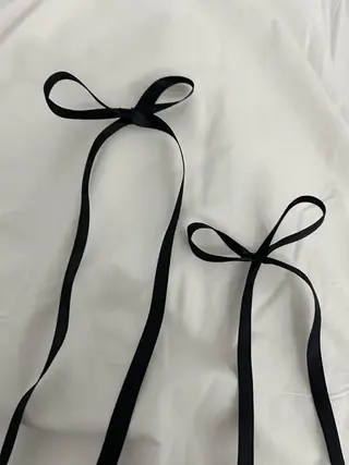 RINA🍒 国立/ネイルモデルのネイルデザイン