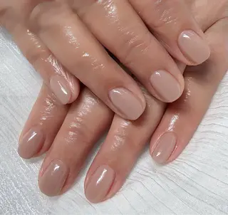 ネイル ☆ yukiのネイルデザイン