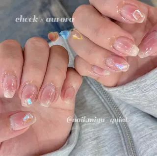 ãã€ã« ðððªðŠð€ èªç±ãäžâãã©ãžã§ã«ã®ãã€ã«ãã¶ã€ã³