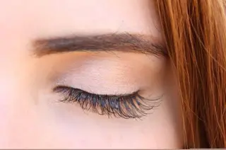 マツエク・マツパ 小川 瑞季のマツエク・マツパデザイン