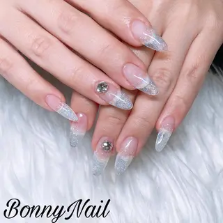ネイル Bonny Nailのネイルデザイン
