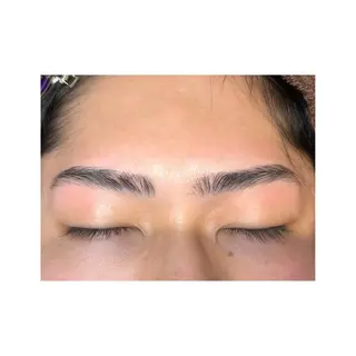 メンズ アイブロウ 💕エリア最安値💕 学生大歓迎✨hanaのヘアスタイル