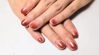 ネイル MIURA＊ HIROKOのネイルデザイン