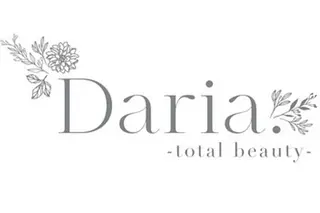 マツエク・マツパ アイブロウ サロン ダリアのマツエク・マツパデザイン