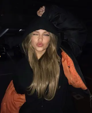 カラー KOTOKO ☆*:.｡. 表参道のヘアスタイル