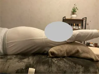 整体サロンRoost所属・整体サロン Roostのエステ・リラクイメージ