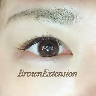 マツエク・マツパ PRANA所属・PRANA 錦糸町 徒歩3分のその他イメージ