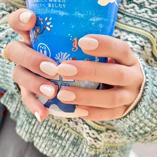 ネイル pro.m Kanonのネイルデザイン