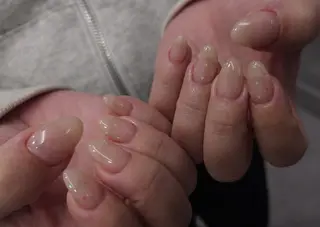 ネイル puku nail 🌼kazu🌼のネイルデザイン