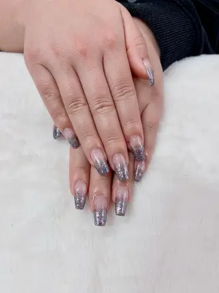 ネイル kaenail 瑞江のネイルデザイン