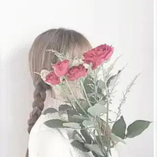 パーソナルカラー・骨格/顔診断【eternity】所属・【トータル美容】 Eternityのその他イメージ