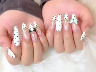 ネイル Beauty Kaif ネイルのネイルデザイン