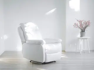 アイブロウ i'm武蔵小杉所属・モテ眉No.1🎀 maiの眉毛・アイブロウイメージ