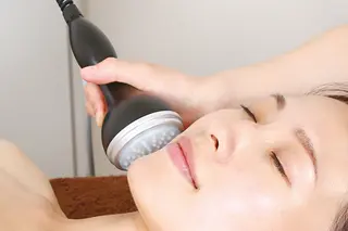 AMITIÉ アミのマツエク・マツパデザイン