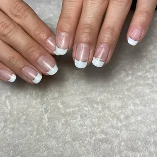 ネイル COCO+所属・COCO +のエステ・リラクイメージ