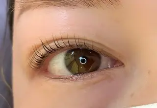 マツエク・マツパ ETERNO あつこのマツエク・マツパデザイン