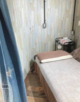 マツエク・マツパ Ayana ☆のマツエク・マツパデザイン