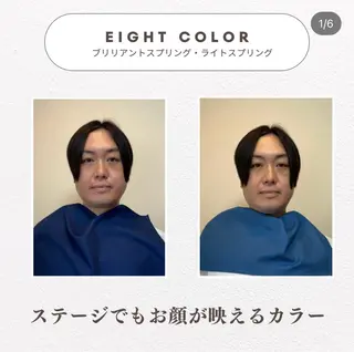 わたなべ 美紗のその他イメージ