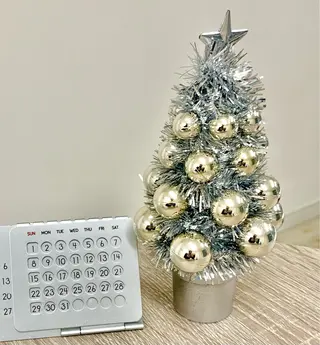 まつげパーマ専門m.tokyo所属・m. tokyoのマツエク・マツパデザイン