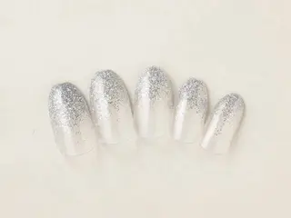 ネイル TiaryNail 💎Kのネイルデザイン