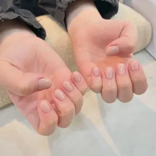 ネイル Kusano / エルミタージュなんばのネイルデザイン