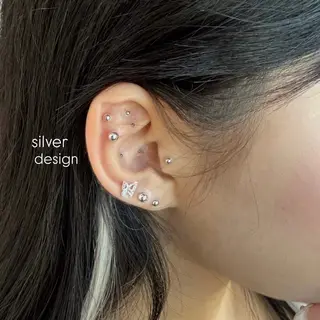 foi所属・【foi】 natsumi🌼のその他イメージ