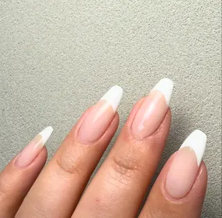 ネイル 塚本 さきのネイルデザイン