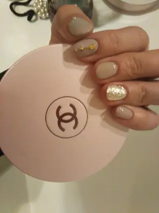 ネイル SG アイラッシュ ラッシュリフト🌟のその他イメージ