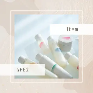 池田 夏鈴のエステ・リラクイメージ