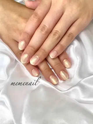 ネイル Noguchi Megumiのその他イメージ