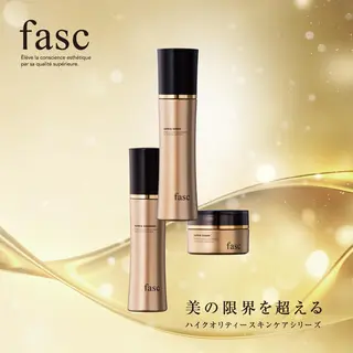 田嶋 雅美のエステ・リラクイメージ